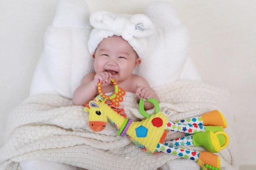 广州包生男孩的试管医院怀孕初期肚子长肉