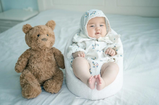 广州包生男孩的试管医院怀孕多久会长痘痘 广州包生男孩的试管医院怀孕多久会长痘痘
