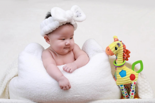 广州包生男孩的试管医院宝宝几个月可以吃蛋清 广州包生男孩的试管医院宝宝几个月可以吃蛋清