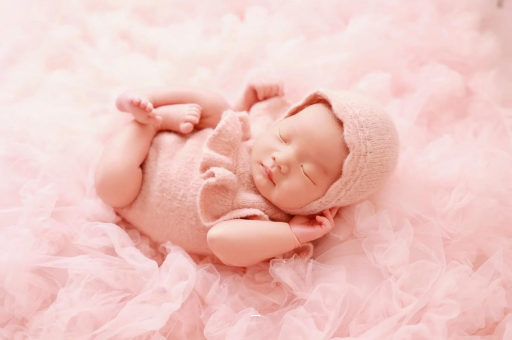 广州包生男孩的试管医院宝宝几个月可以抬头 广州包生男孩的试管医院宝宝几个月可以抬头