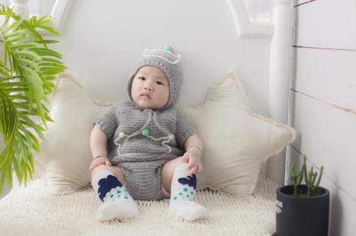 广州包生男孩的试管医院六个月宝宝积食怎么办 广州包生男孩的试管医院六个月宝宝积食怎么办