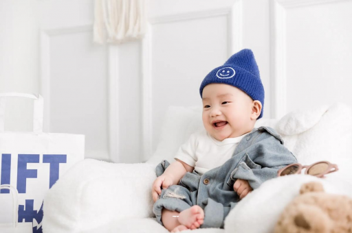 广州包生男孩的试管医院宝宝湿疹涂什么药膏 广州包生男孩的试管医院宝宝湿疹涂什么药膏