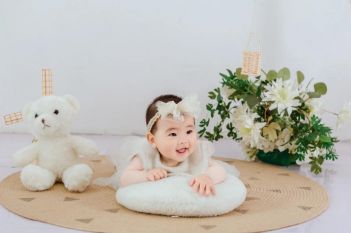 广州包生男孩的试管医院六个月宝宝发烧怎么办 广州包生男孩的试管医院六个月宝宝发烧怎么办