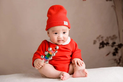 广州包生男孩的试管医院六个月宝宝总是摇头 广州包生男孩的试管医院六个月宝宝总是摇头