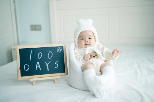 广州包生男孩的试管医院孕妇nt检查怎么做