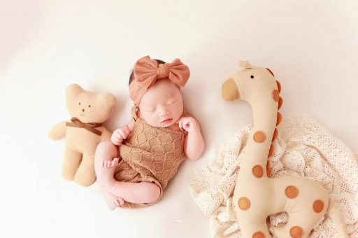 广州包生男孩的试管医院孕妇为什么会胃酸 广州包生男孩的试管医院孕妇为什么会胃酸