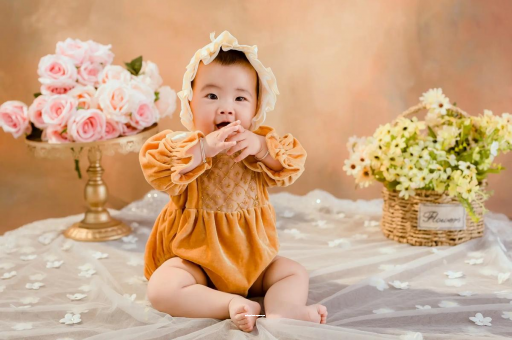 广州包生男孩的试管医院咳嗽会传染给宝宝吗 广州包生男孩的试管医院咳嗽会传染给宝宝吗