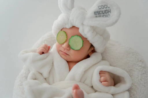 广州包生男孩的试管医院果泥怎么做给宝宝吃 广州包生男孩的试管医院果泥怎么做给宝宝吃